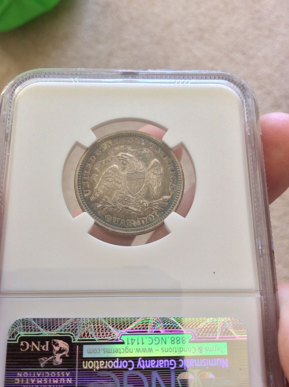 All-Members,-Post-Your-Most-Recent-US-Coin-Purchases!