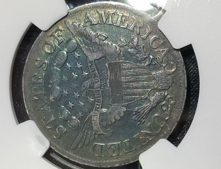 All-Members,-Post-Your-Most-Recent-US-Coin-Purchases!