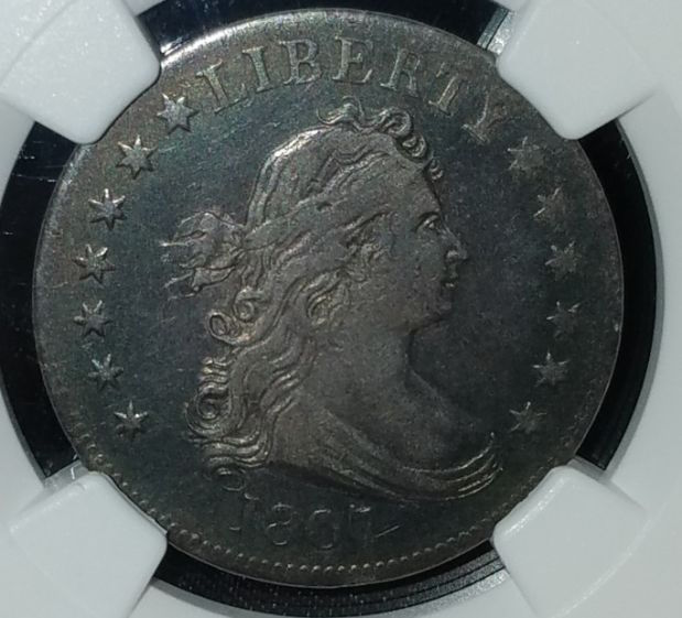 All-Members,-Post-Your-Most-Recent-US-Coin-Purchases!
