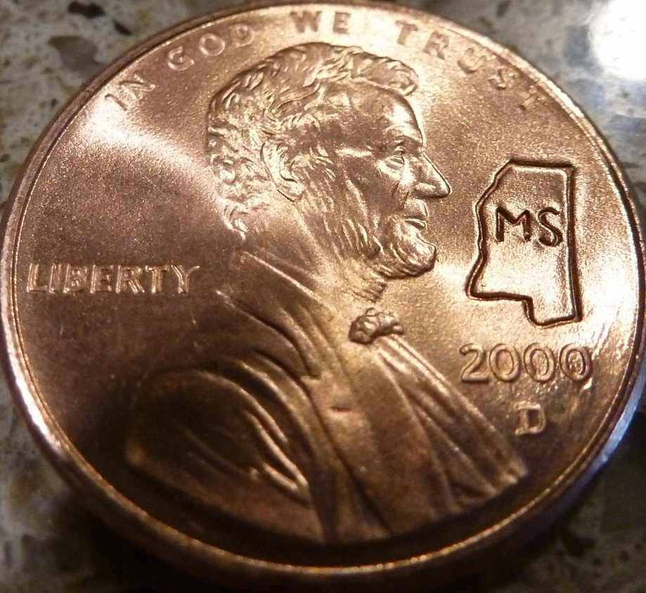 What's-Up-With-This-Penny?
