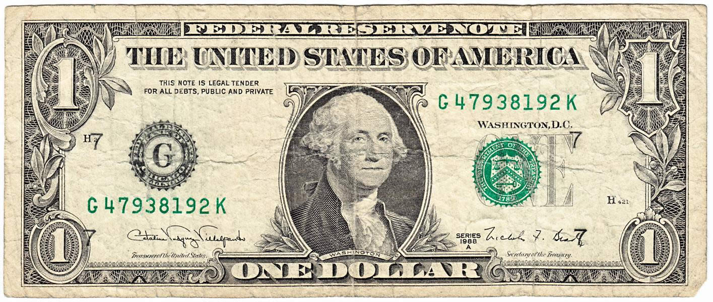 Shifted-Overprint-Error