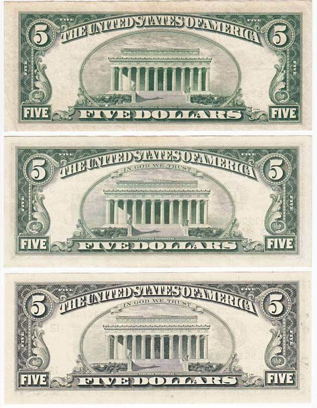 Greenbacks-Becoming-Graybacks?