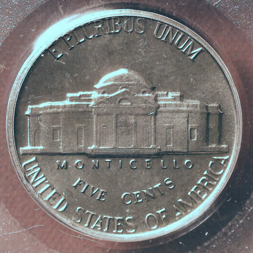 1963-Jefferson-Nickel-To-Grade,-You-Vs-PCGS