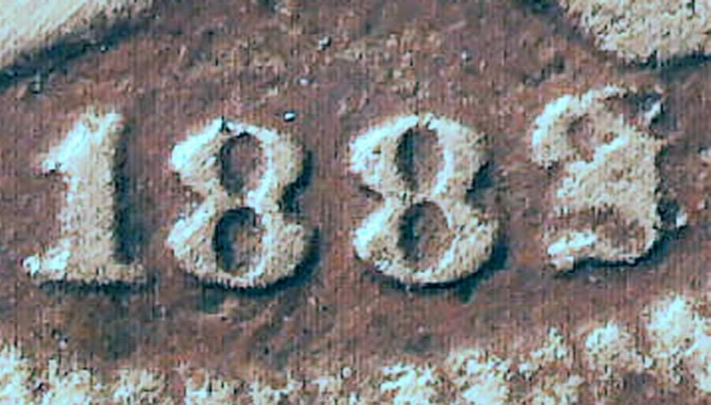 3-Cent-Nickel-Hole-Filler,-But-Which-Hole?