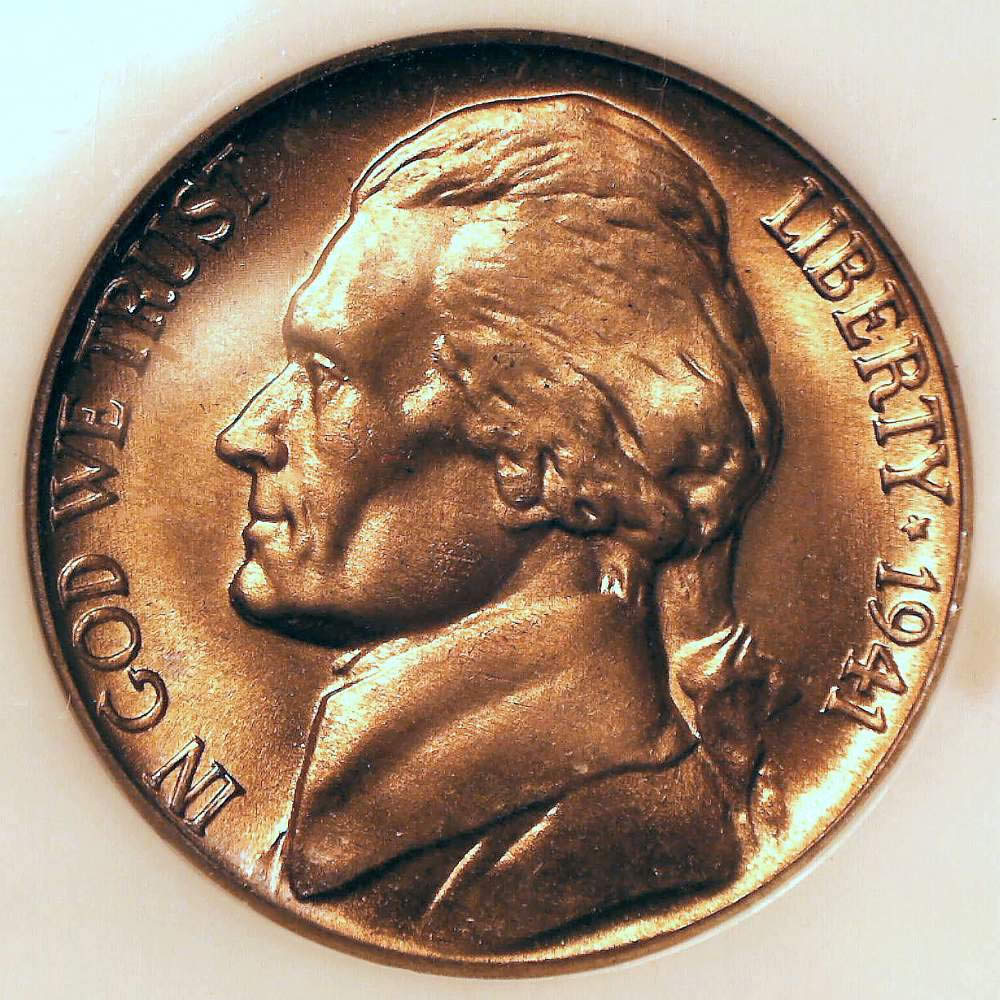 1941-D-Jefferson-Nickel-For-Grading,-You-Vs-NGC