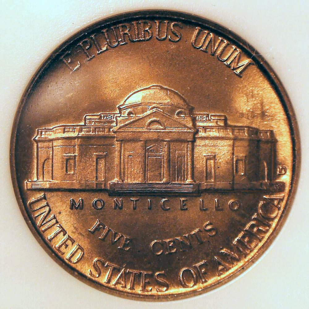 1941-D-Jefferson-Nickel-For-Grading,-You-Vs-NGC