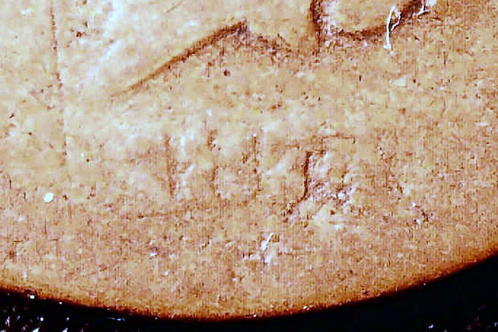 1877-Indian-Herad-Cent,-Or-Another-Date?
