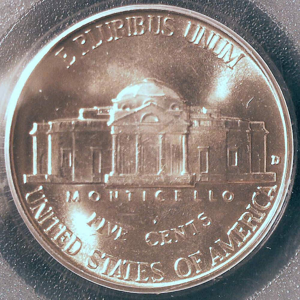 1938-D-Jefferson-Nickel-For-Grading,-You-Vs-PCGS