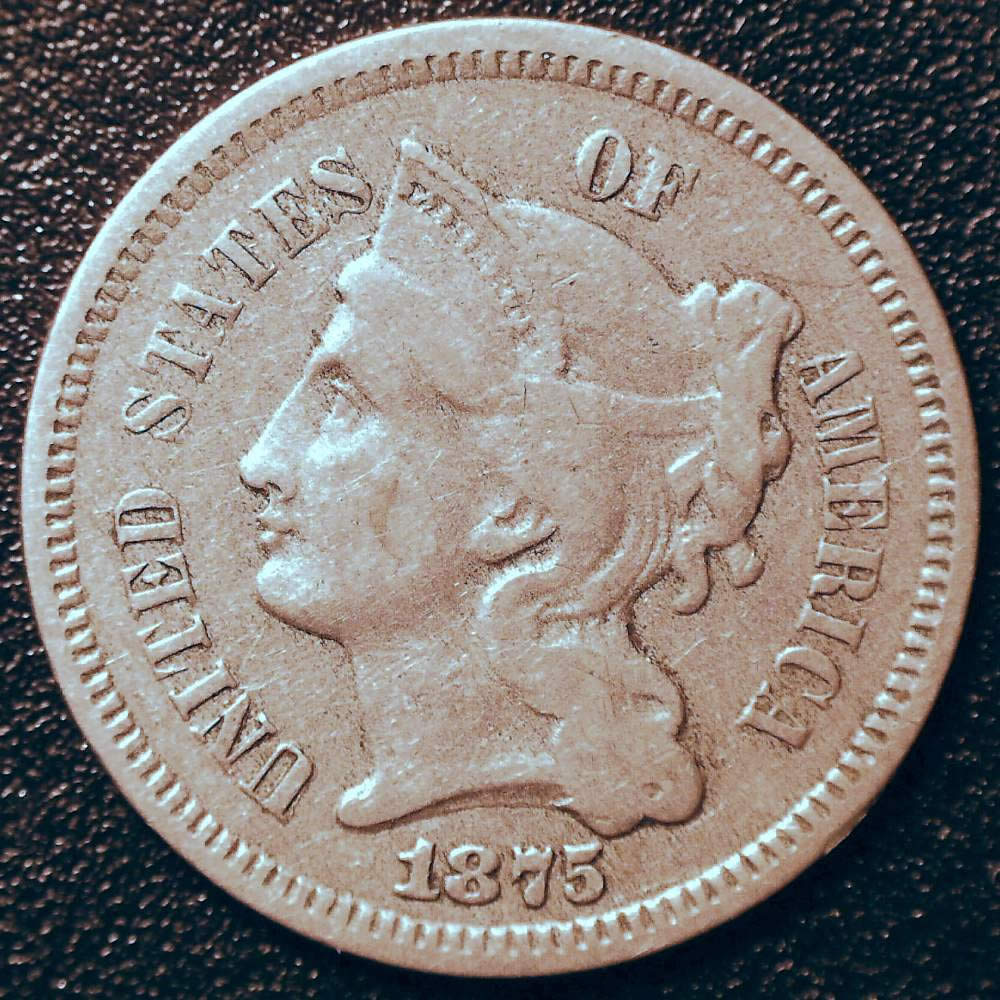 1875-3-Cent-Nickel-For-Grading
