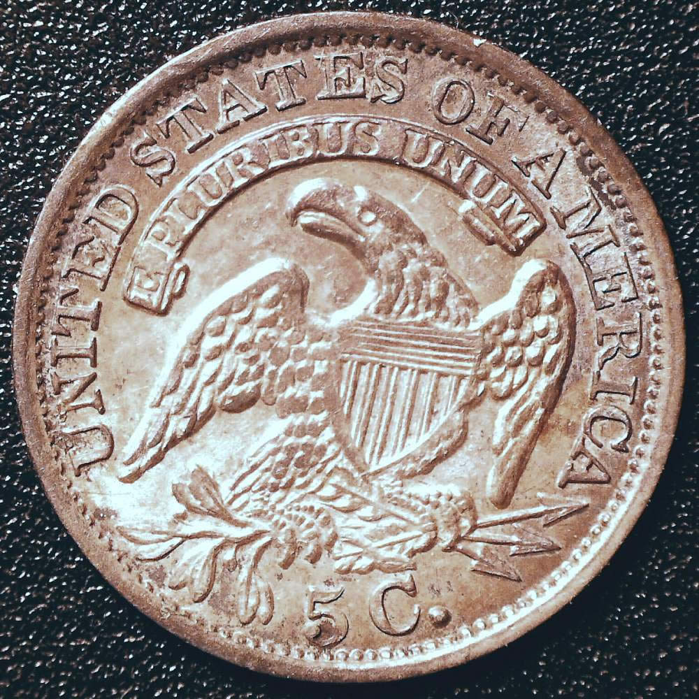 1835-Half-Dime-For-Grading