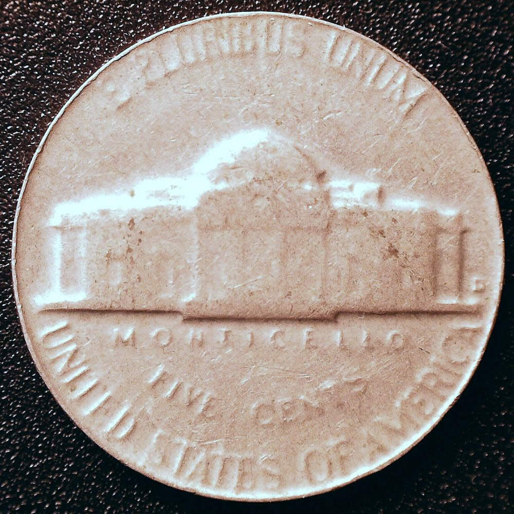 1956-D-Jefferson-Nickel-Fake?
