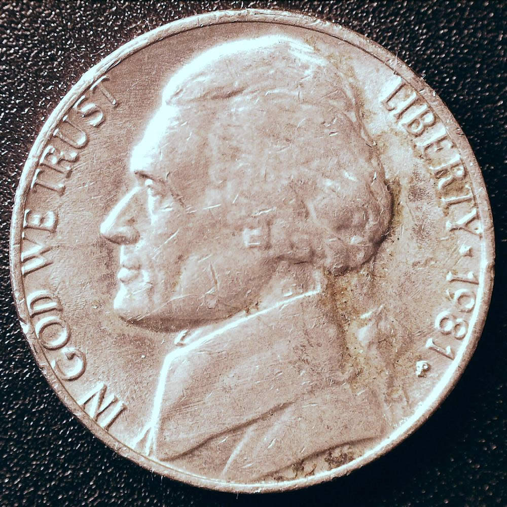 1981-Jefferson-Nickel-Early-Die-State?
