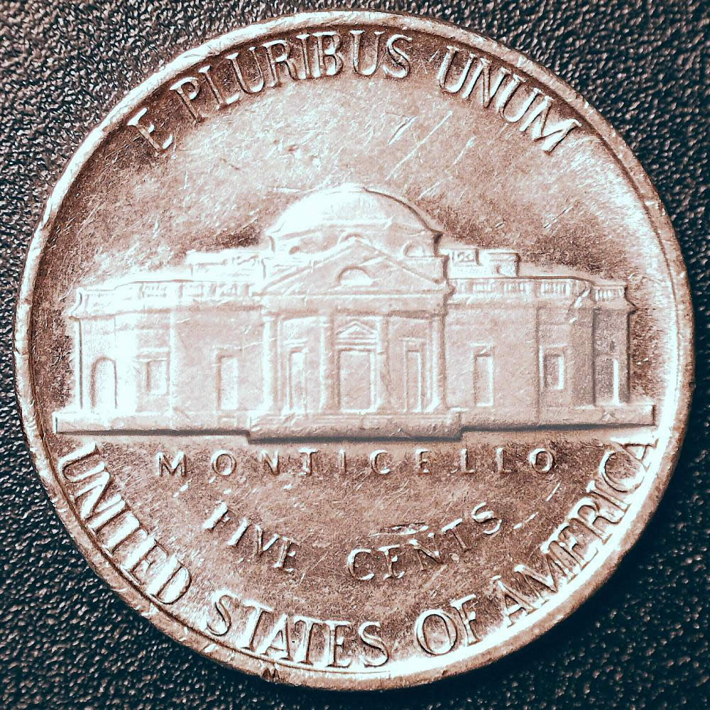 1981-Jefferson-Nickel-Early-Die-State?