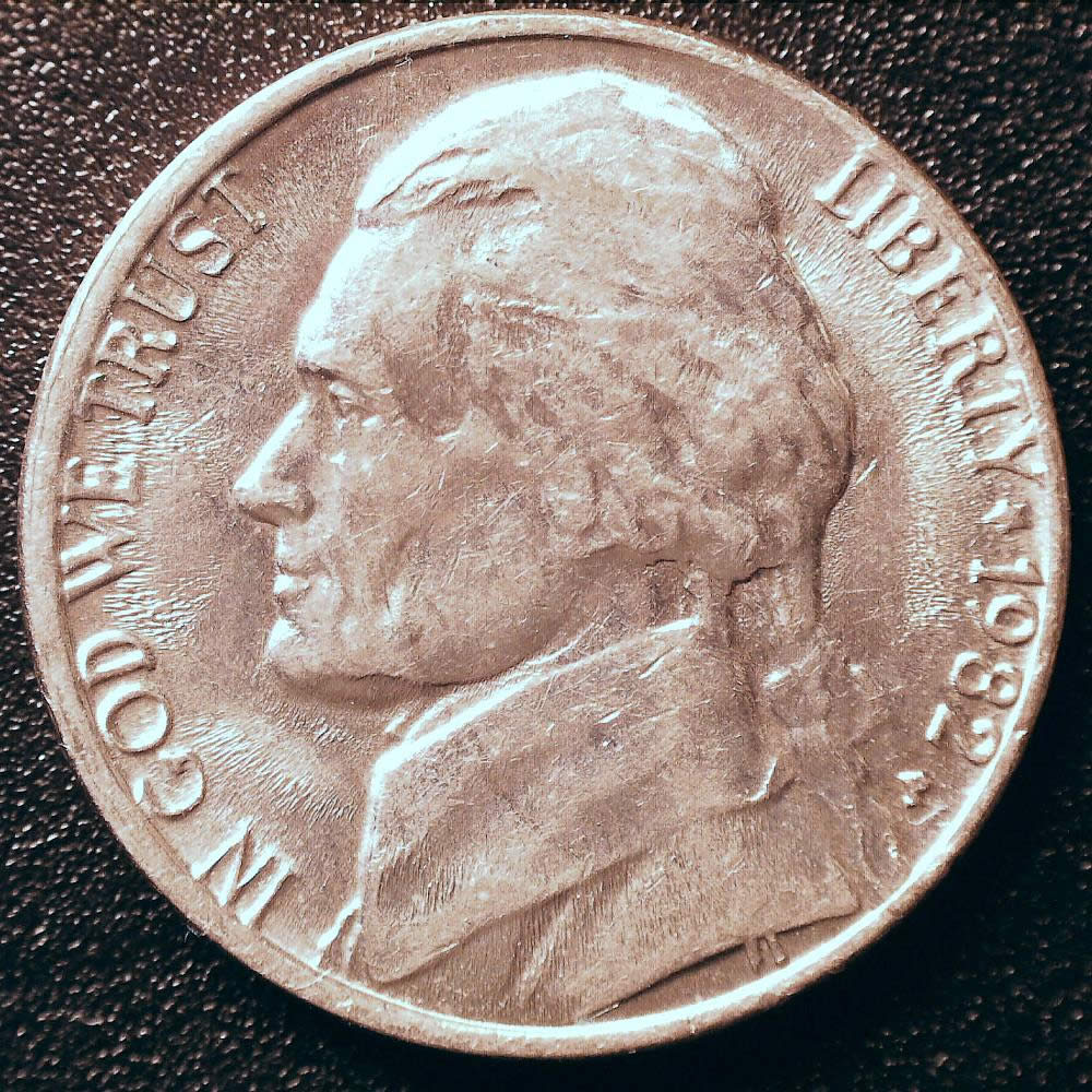 Post-Your-Poorly-Struck-1980-S-Jefferson-Nickels