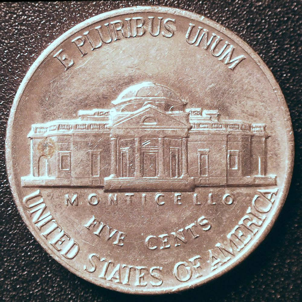 Post-Your-Poorly-Struck-1980-S-Jefferson-Nickels