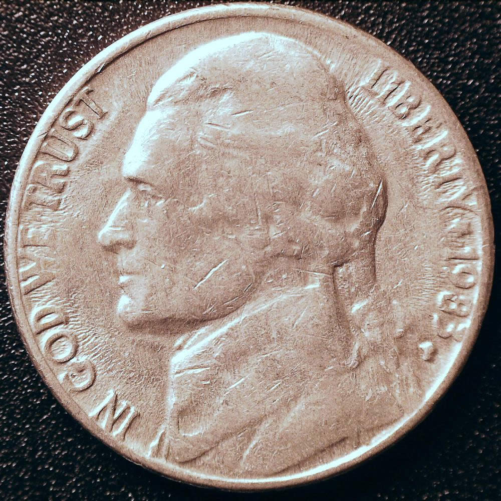 Post-Your-Poorly-Struck-1980-S-Jefferson-Nickels