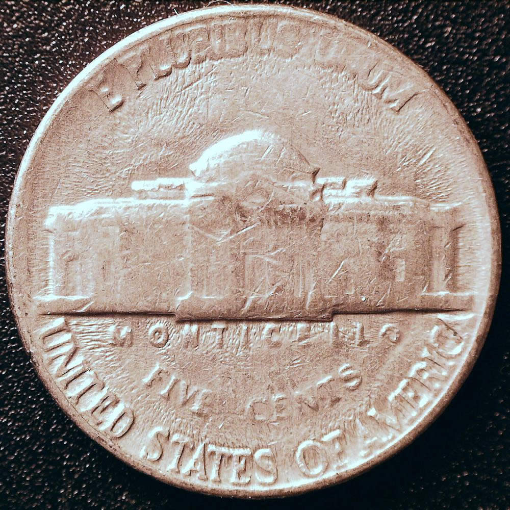 Post-Your-Poorly-Struck-1980-S-Jefferson-Nickels