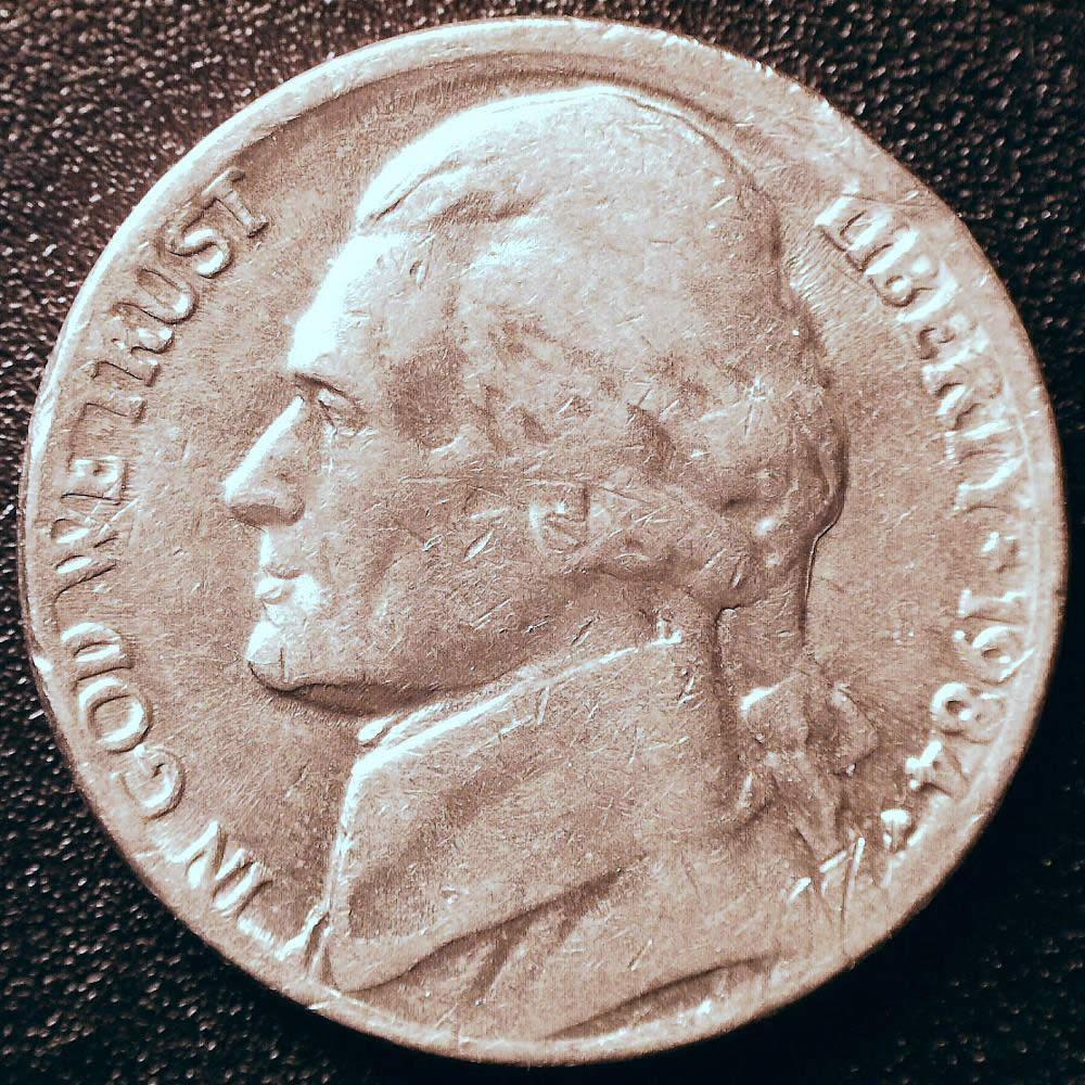 Post-Your-Poorly-Struck-1980-S-Jefferson-Nickels