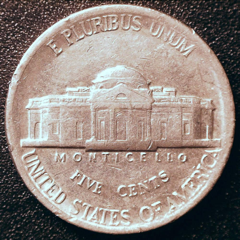 Post-Your-Poorly-Struck-1980-S-Jefferson-Nickels