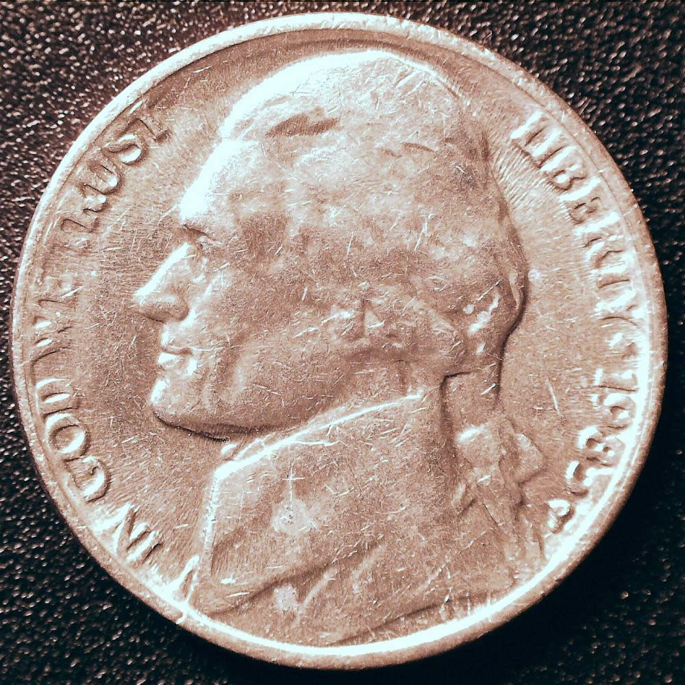 Post-Your-Poorly-Struck-1980-S-Jefferson-Nickels