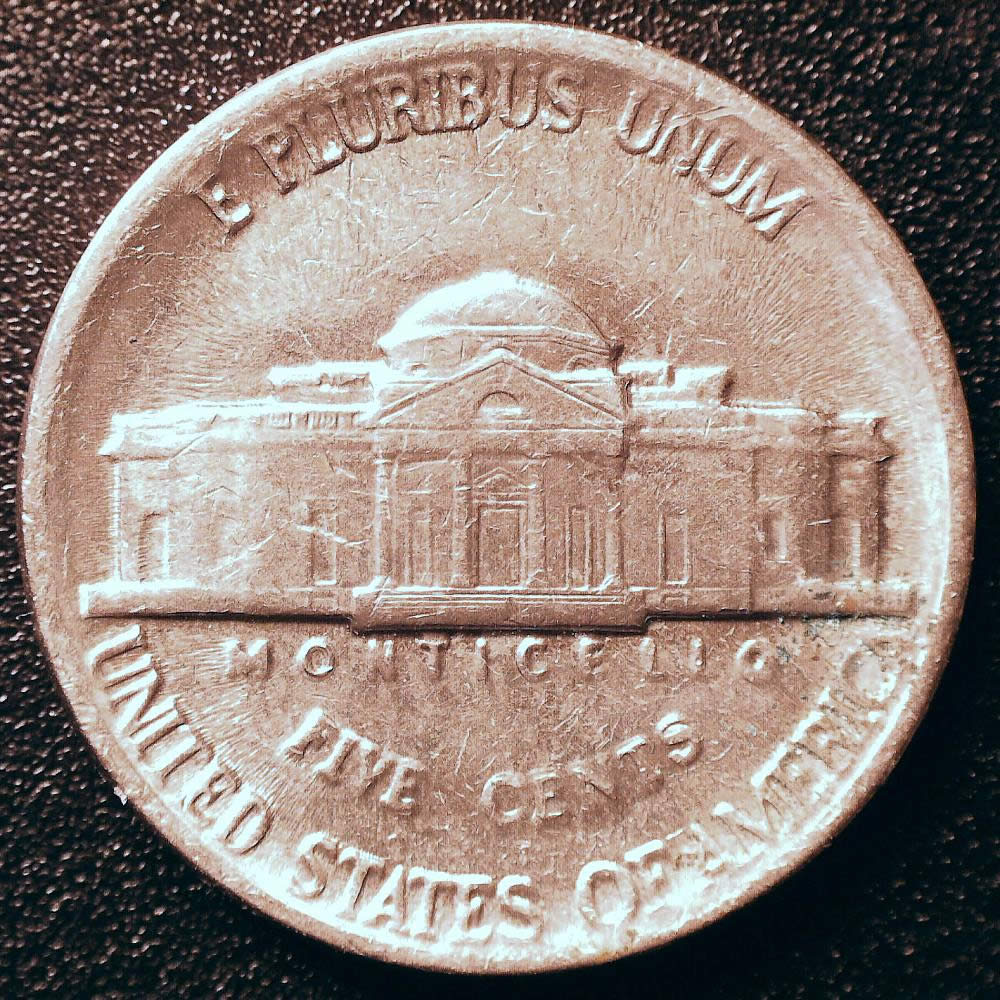 Post-Your-Poorly-Struck-1980-S-Jefferson-Nickels