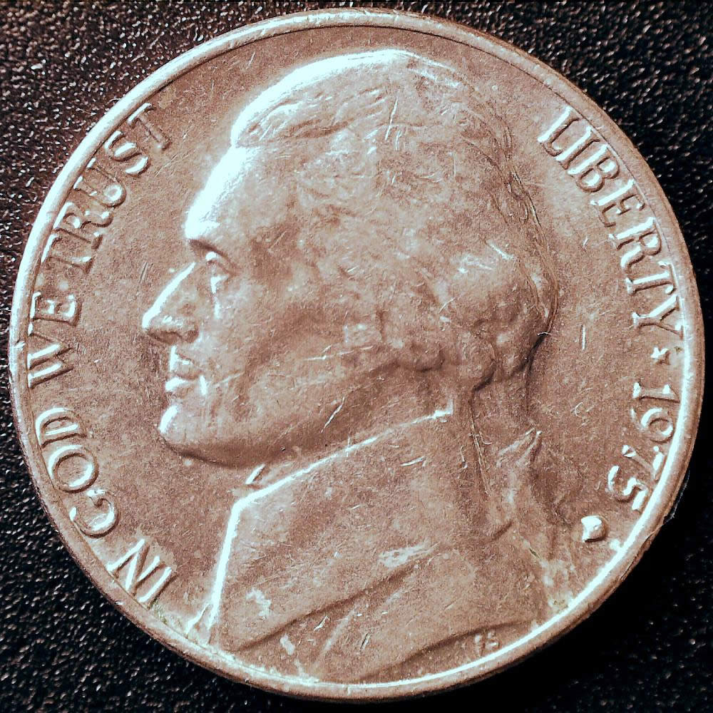 1975-D-Jefferson-Nickel-Clogged-Mint-Mark