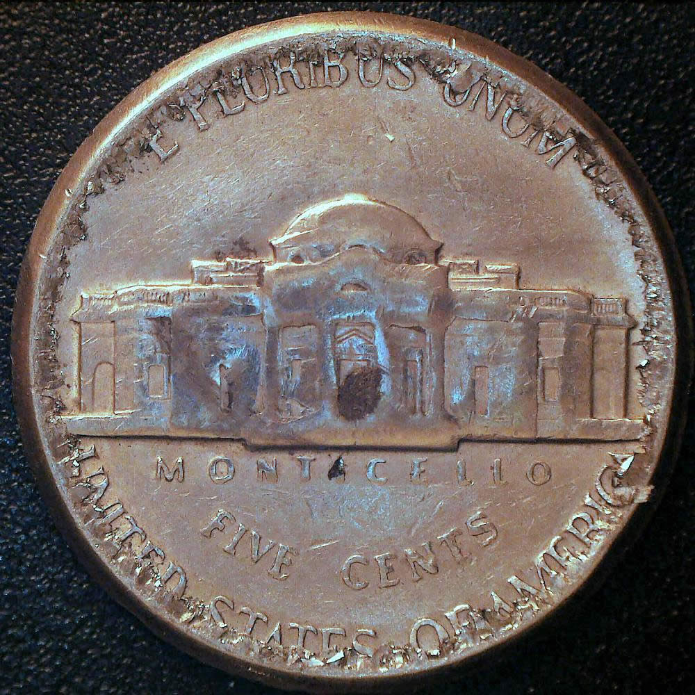 1983-D-Jefferson-Nickel-Dryer-Damage