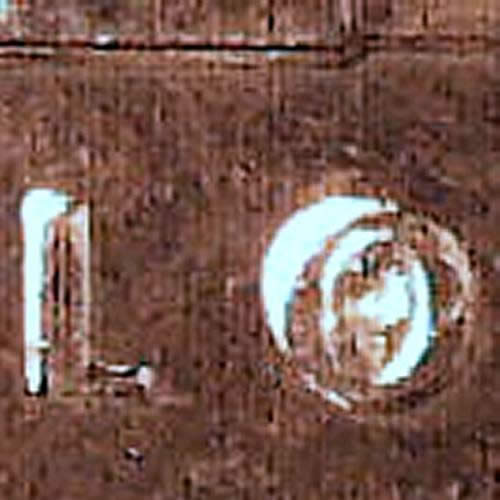 1998-D-Jefferson-Nickel-Clogged-Last-O-Of-Monticello