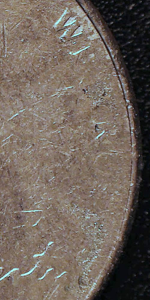 2006-Jefferson-Nickel-In-God-We-?-Struck-Through