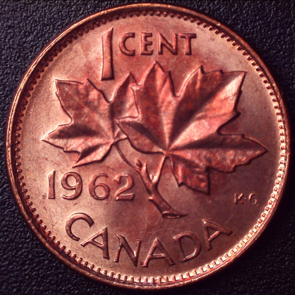 1962-1c-For-Grading,-Thanks