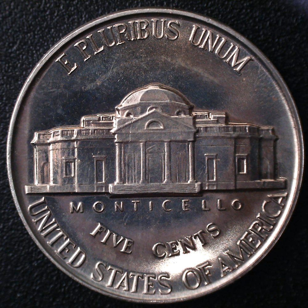 1938-Jefferson-Nickel-Proof-For-Grading