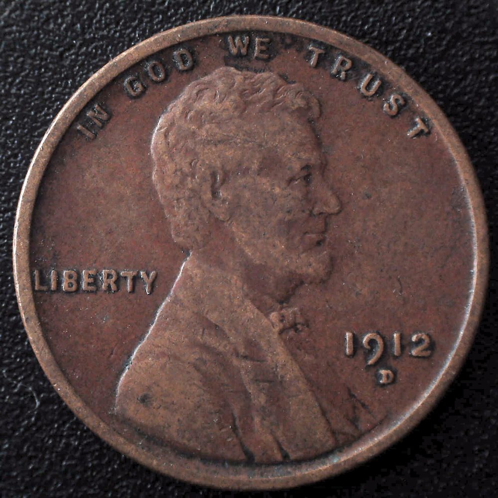 1912-D-Lincoln-Cent-For-Grading