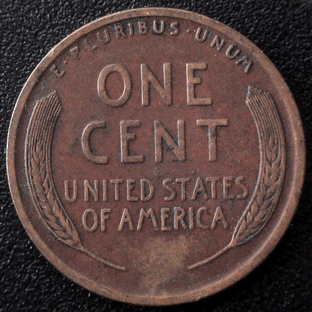 1912-D-Lincoln-Cent-For-Grading