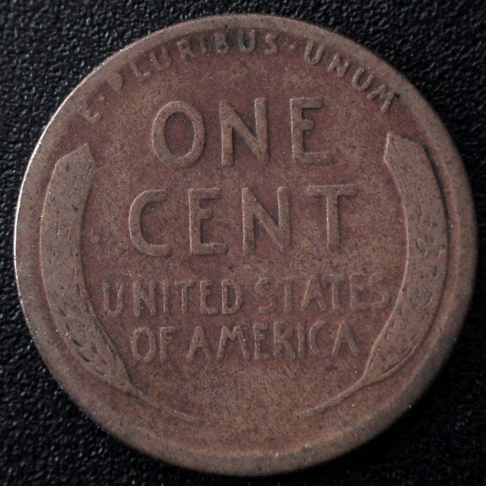 1914-D-Lincoln-Cent-For-Grading