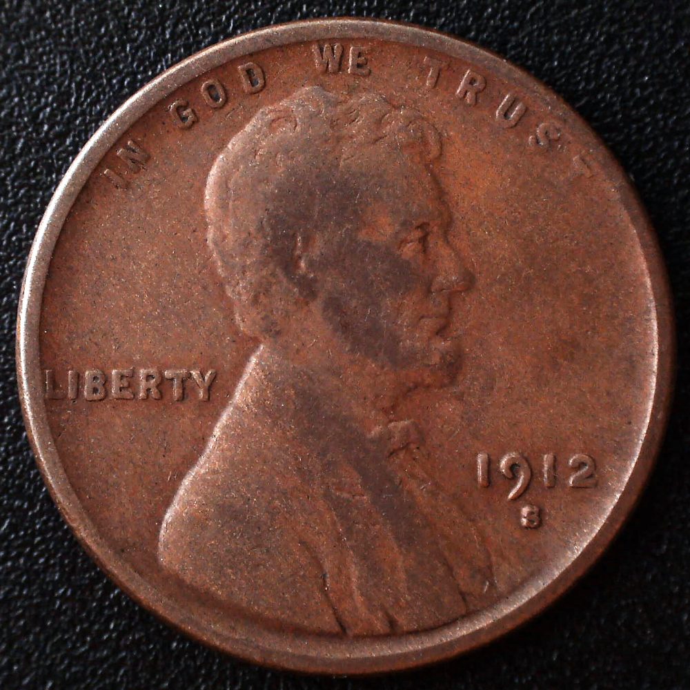 1912-S-Lincoln-Cent-For-Grading