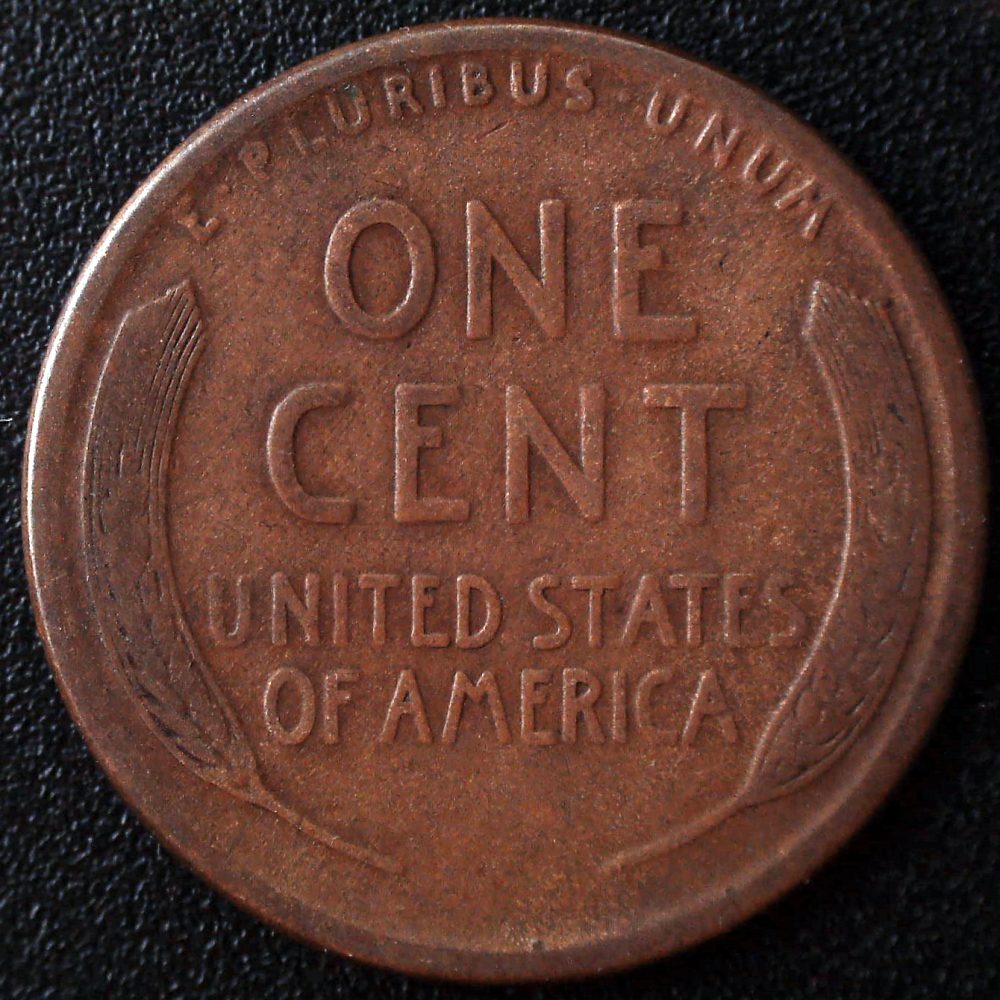 1912-S-Lincoln-Cent-For-Grading