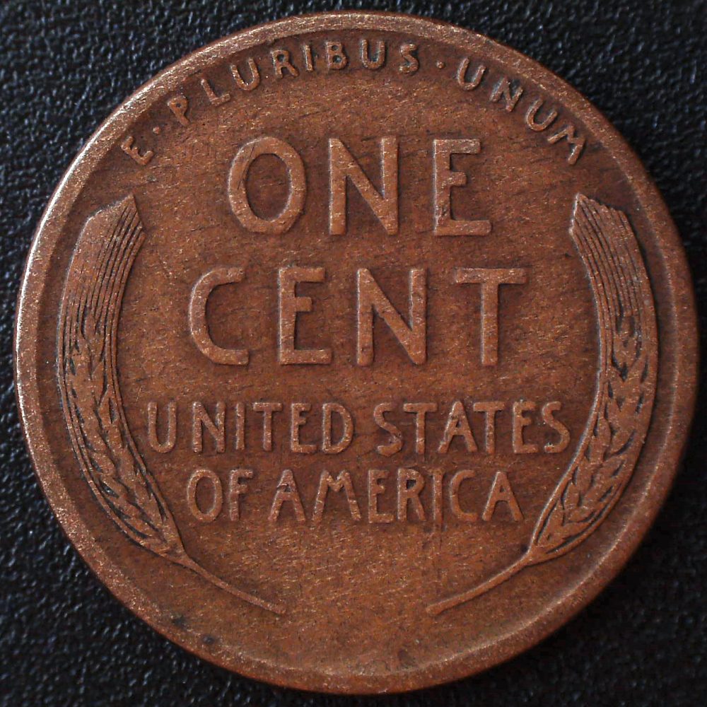 1914-S-Lincoln-Cent-For-Grading