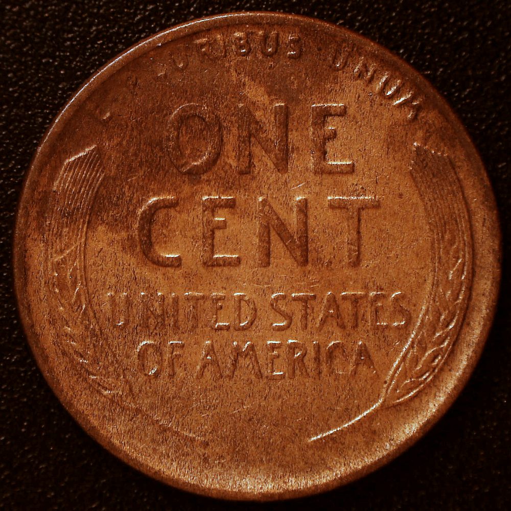 1925-S-Lincoln-Cent-For-Grading