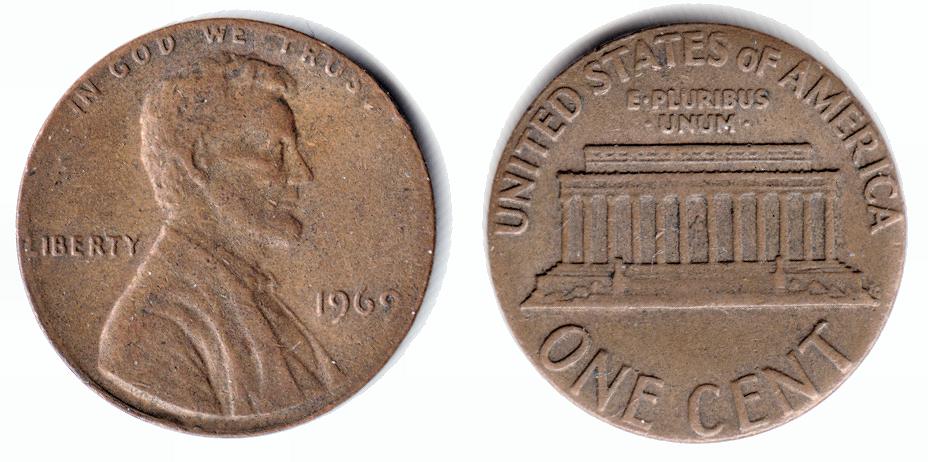 Small-Diameter-1970-D-Weight-2.5-Grams
