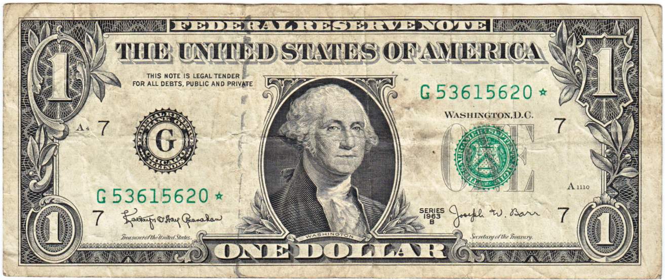 High-Serial-#-Notes,-Anyone-Else-Have-Any?