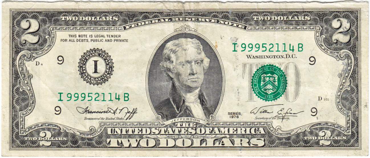High-Serial-#-Notes,-Anyone-Else-Have-Any?