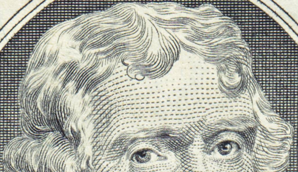 Coin-World-Article-On-$2-FRN-Portrait-Differences