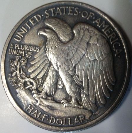 1916-Walking-Liberty-Half-Dollar-Please-Let-Me-Know-What-You-Think