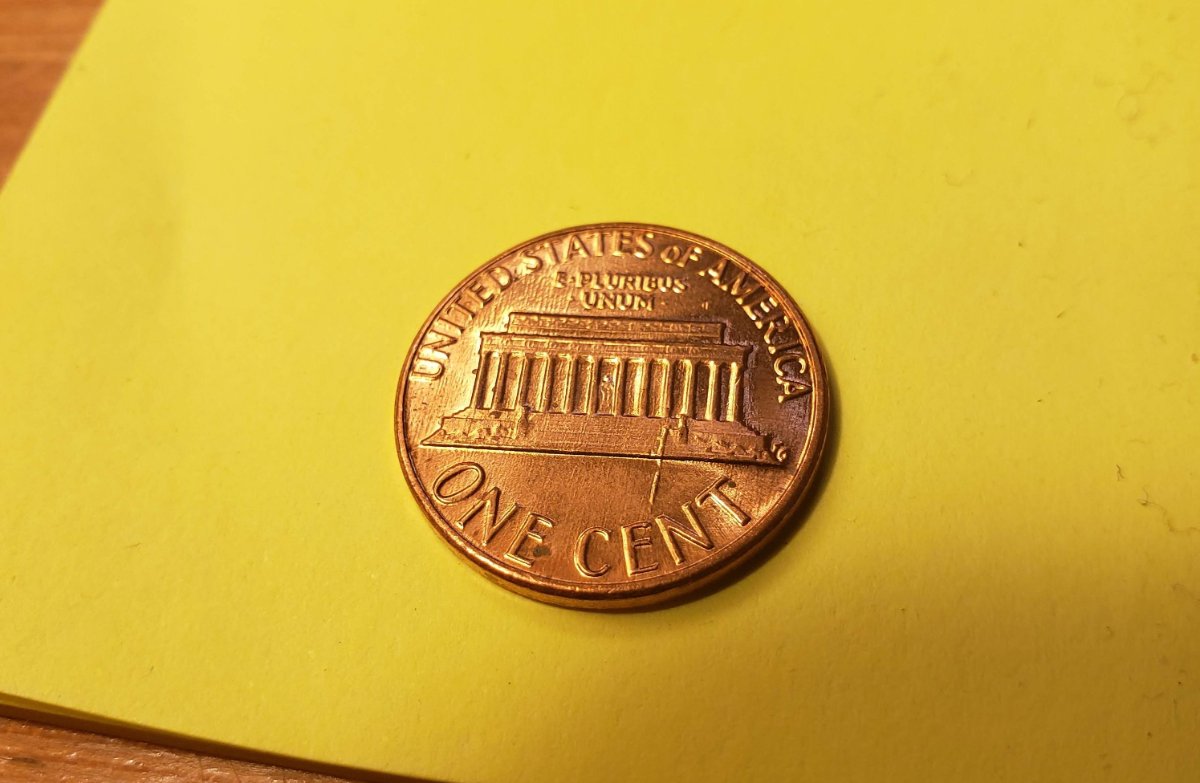 What-Is-This-Error?-1984-Penny