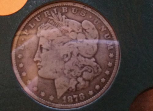 What-Is-Your-Oldest-Coin?