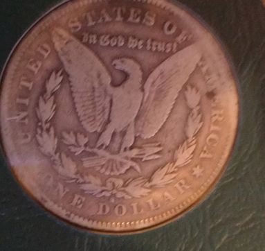 What-Is-Your-Oldest-Coin?