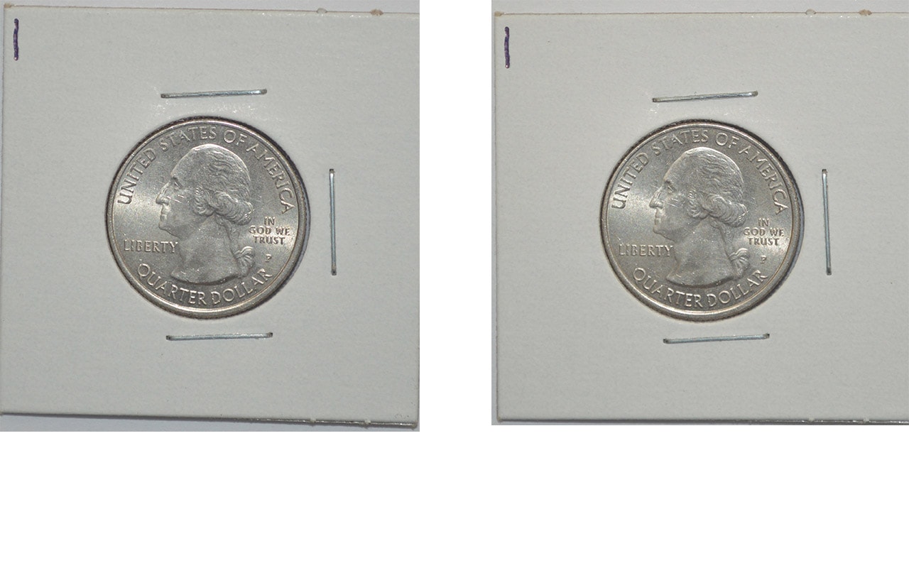 Coin-Photography-Experiment-And-Opinions-Wanted