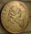 Eisenhower-Dollar-Coins-Help