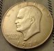 Eisenhower-Dollar-Coins-Help