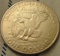 Eisenhower-Dollar-Coins-Help